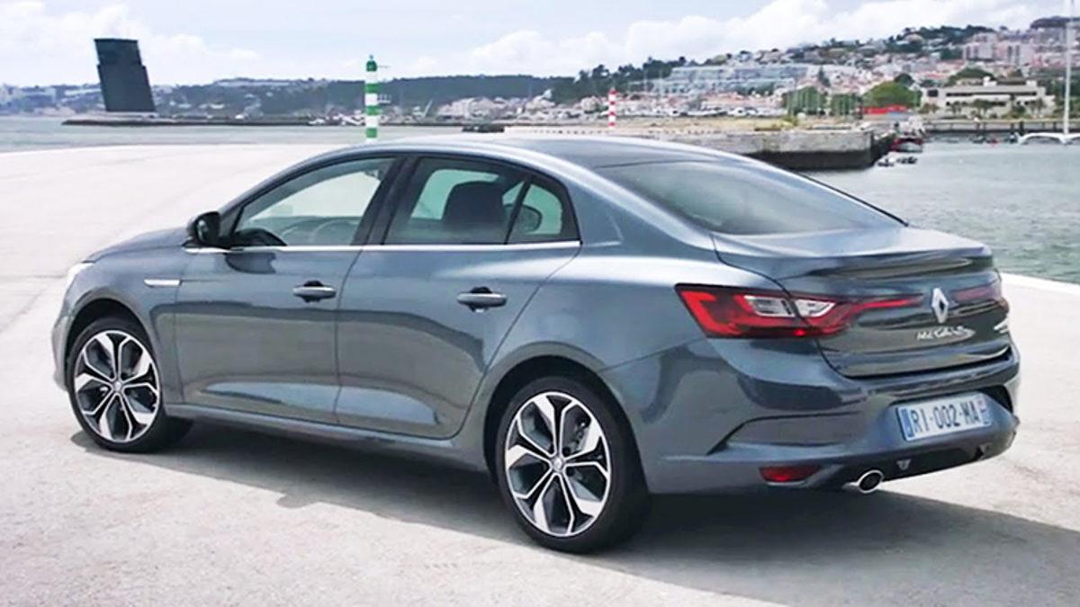 100 Bin TL Altı Fiyatıyla Türkiye’den Alınabilecek En İyi 2017 Model Sıfır Otomobiller!