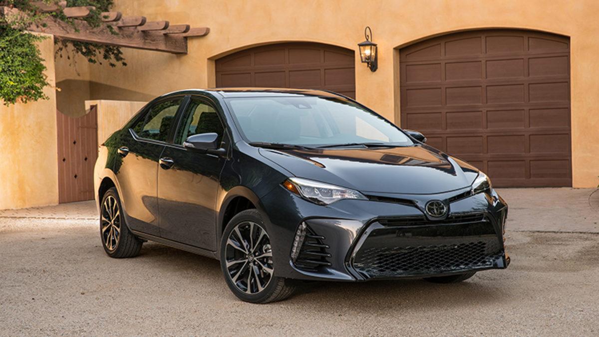 100 Bin TL Altı Fiyatıyla Türkiye’den Alınabilecek En İyi 2017 Model Sıfır Otomobiller!