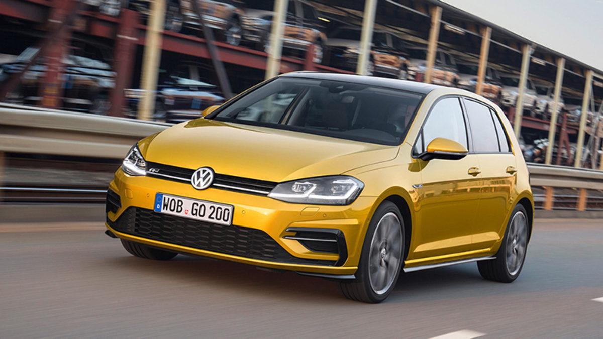 100 Bin TL Altı Fiyatıyla Türkiye’den Alınabilecek En İyi 2017 Model Sıfır Otomobiller!