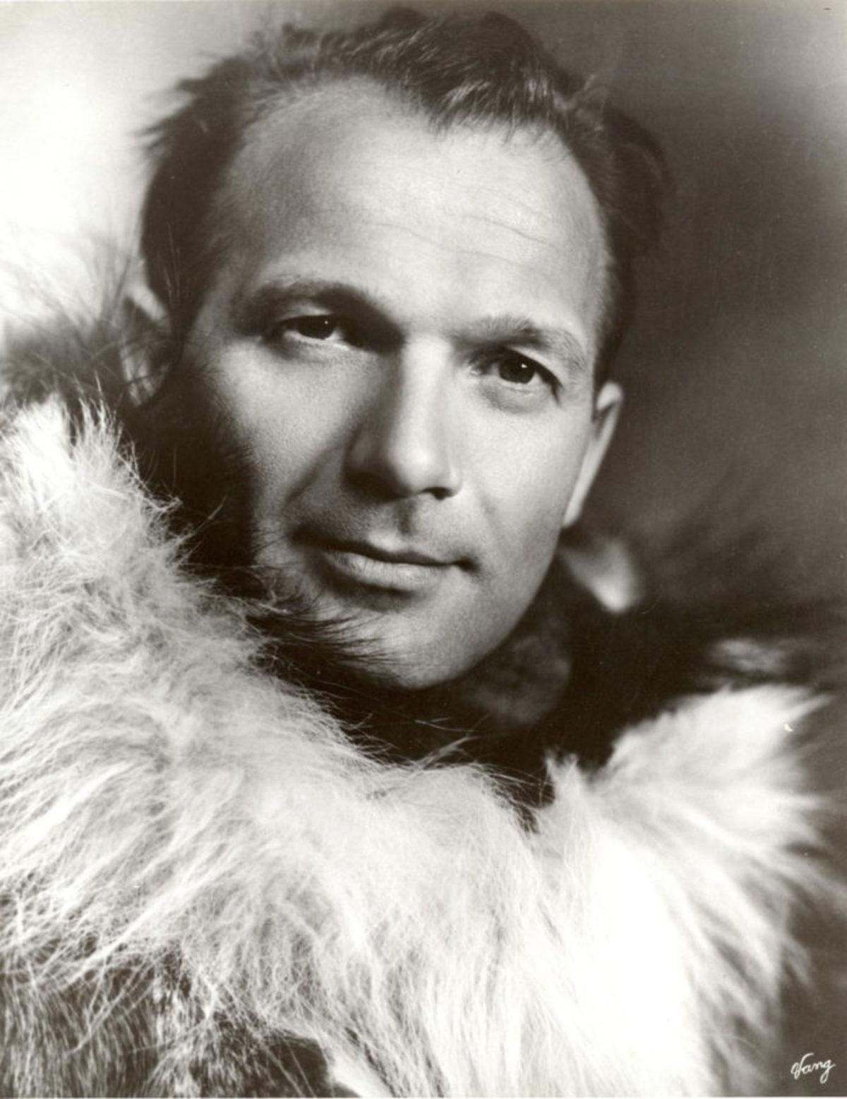 Antarktika Hakkında Bize Bilmediğimiz Neler Söylenmiyor?