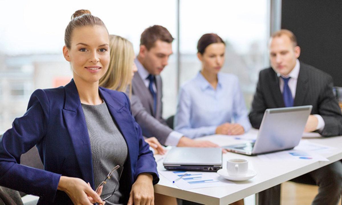 Teknoloji Sektöründe En Yüksek Maaş Aldıran 10 İş Alanı!