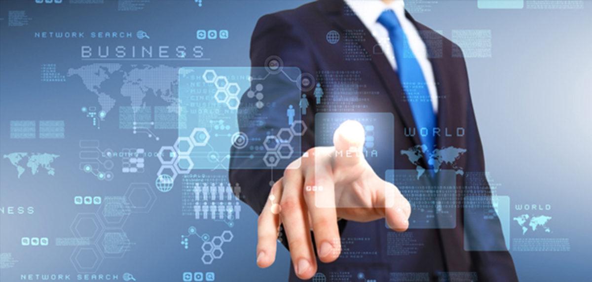 Teknoloji Sektöründe En Yüksek Maaş Aldıran 10 İş Alanı!