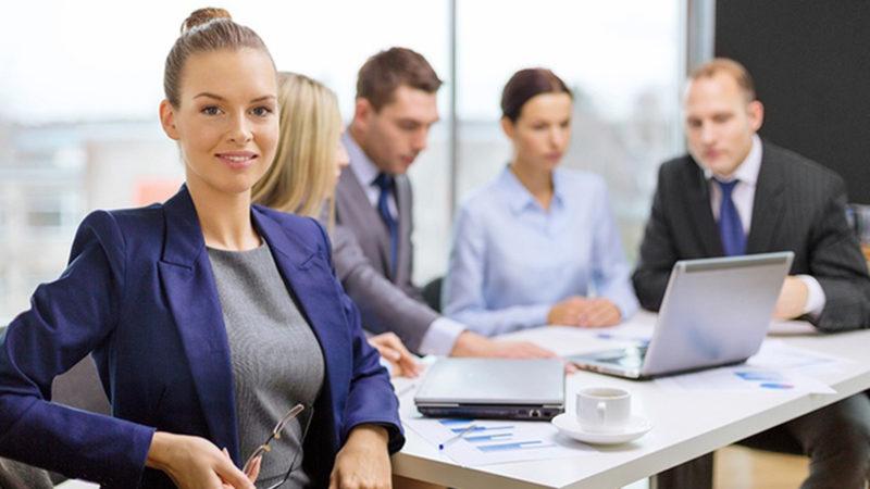 Teknoloji Sektöründe En Yüksek Maaş Aldıran 10 İş Alanı!