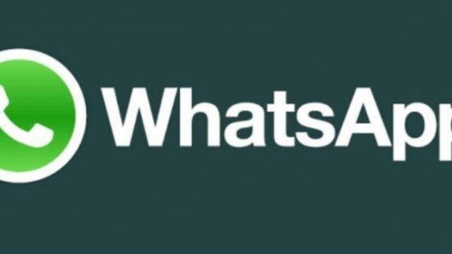 WhatsApp Neden Çalışmıyor
