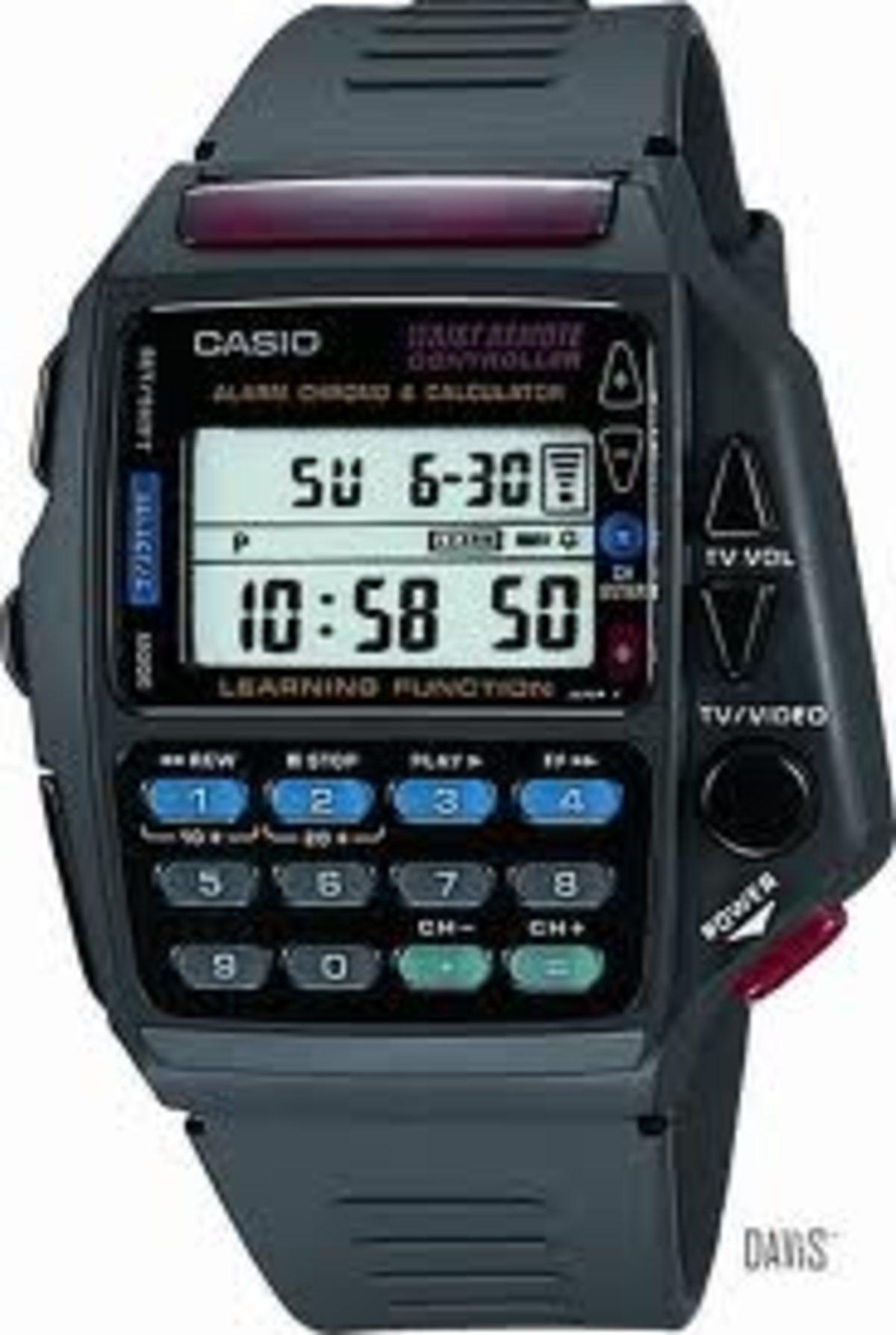 Samgung Galaxy Gear 2 ve Gear 2 Neo