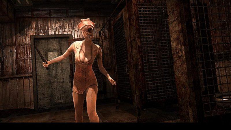 Dünyada Satışı Yasaklanmış 10 ’Tartışmalı’ Oyun!