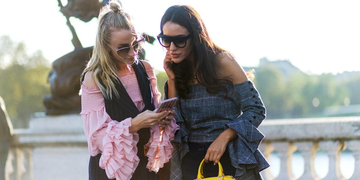 Tinder’dan Aradığını Bulamayanlar İçin Denemeye Değer 3 Arkadaşlık Uygulaması