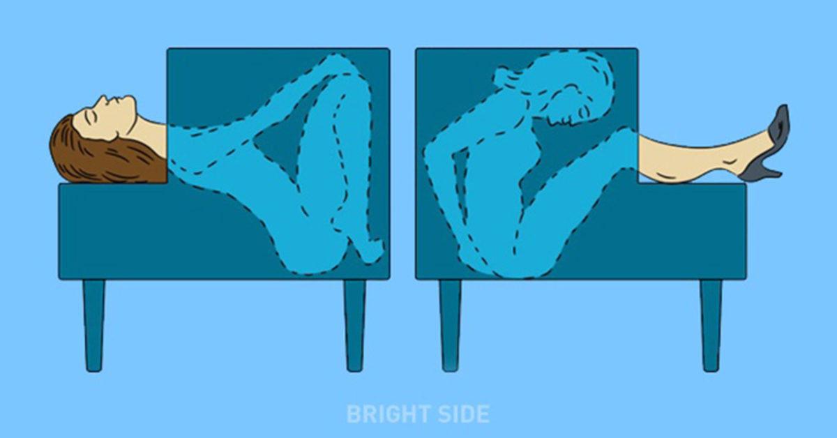 Dünyanın En Ünlü 6 Sihirbazlık Numarası ve Çözümleri!