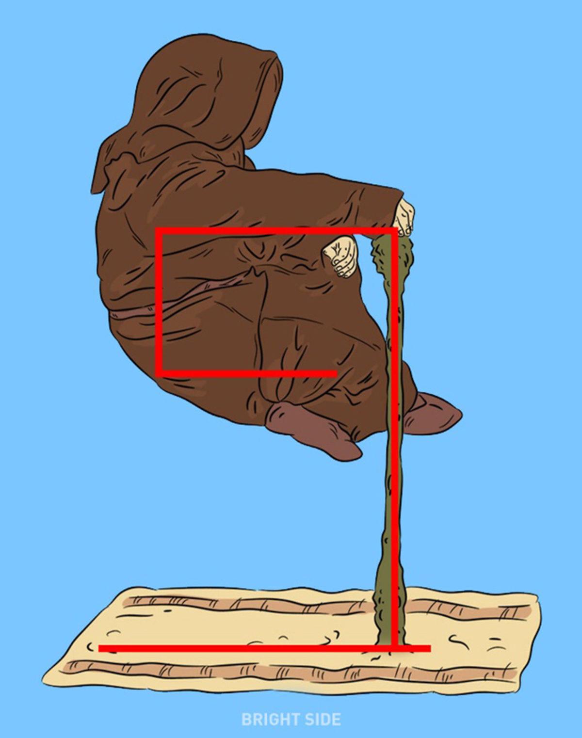 Dünyanın En Ünlü 6 Sihirbazlık Numarası ve Çözümleri!