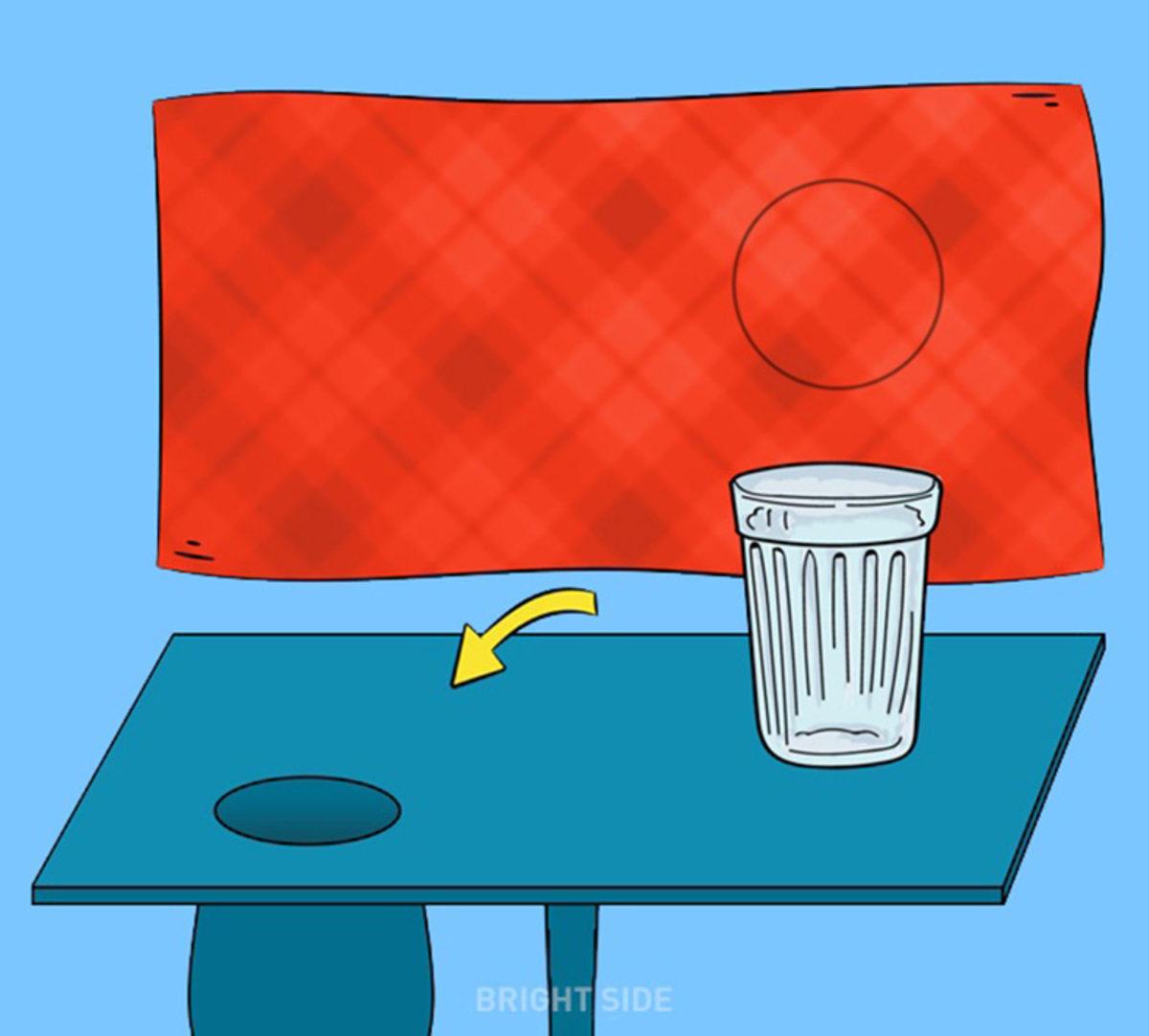 Dünyanın En Ünlü 6 Sihirbazlık Numarası ve Çözümleri!