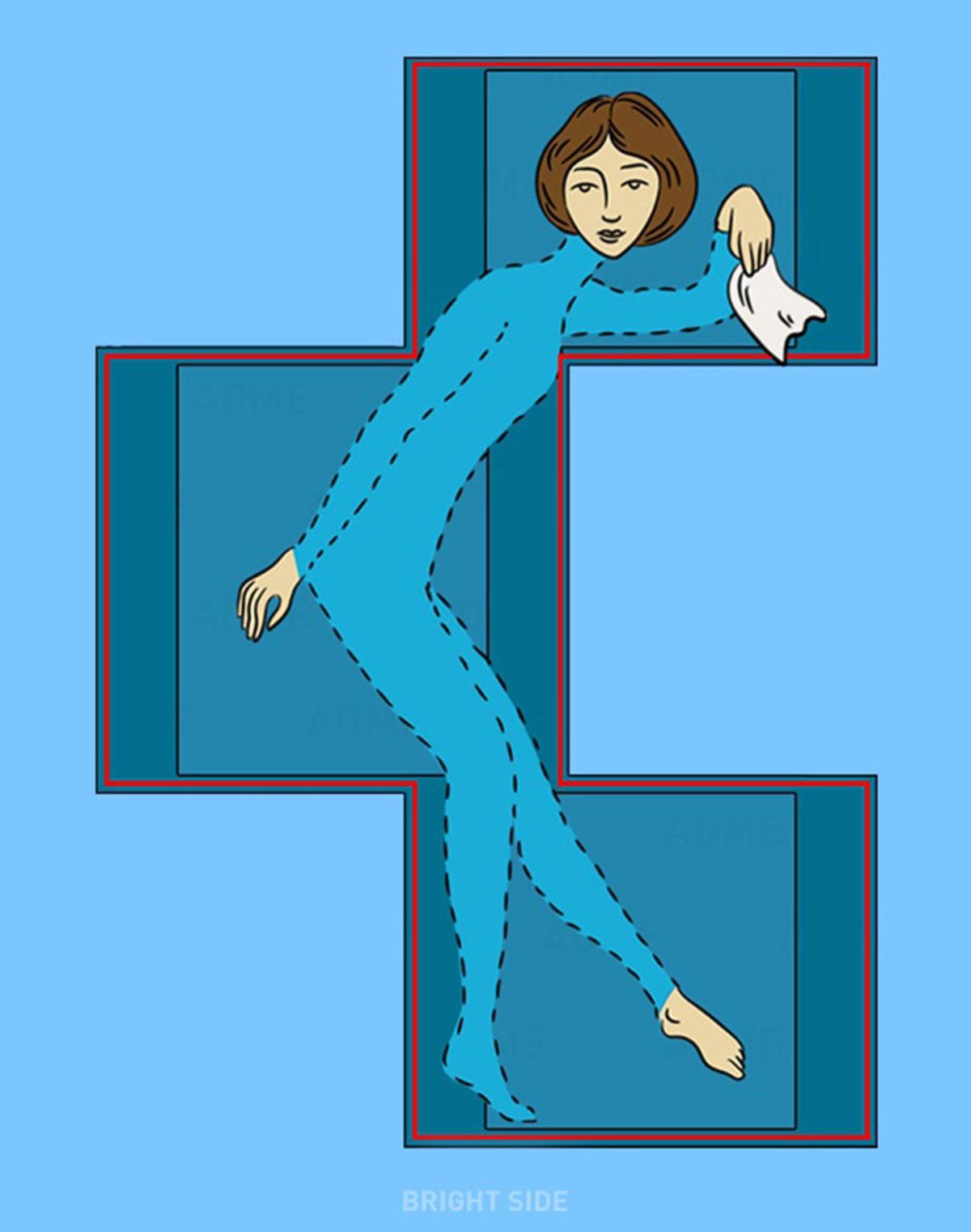 Dünyanın En Ünlü 6 Sihirbazlık Numarası ve Çözümleri!