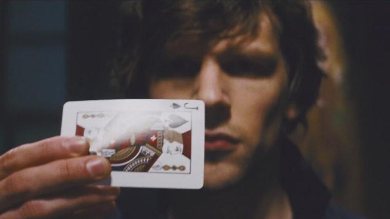 Dünyanın En Ünlü 6 Sihirbazlık Numarası ve Çözümleri!