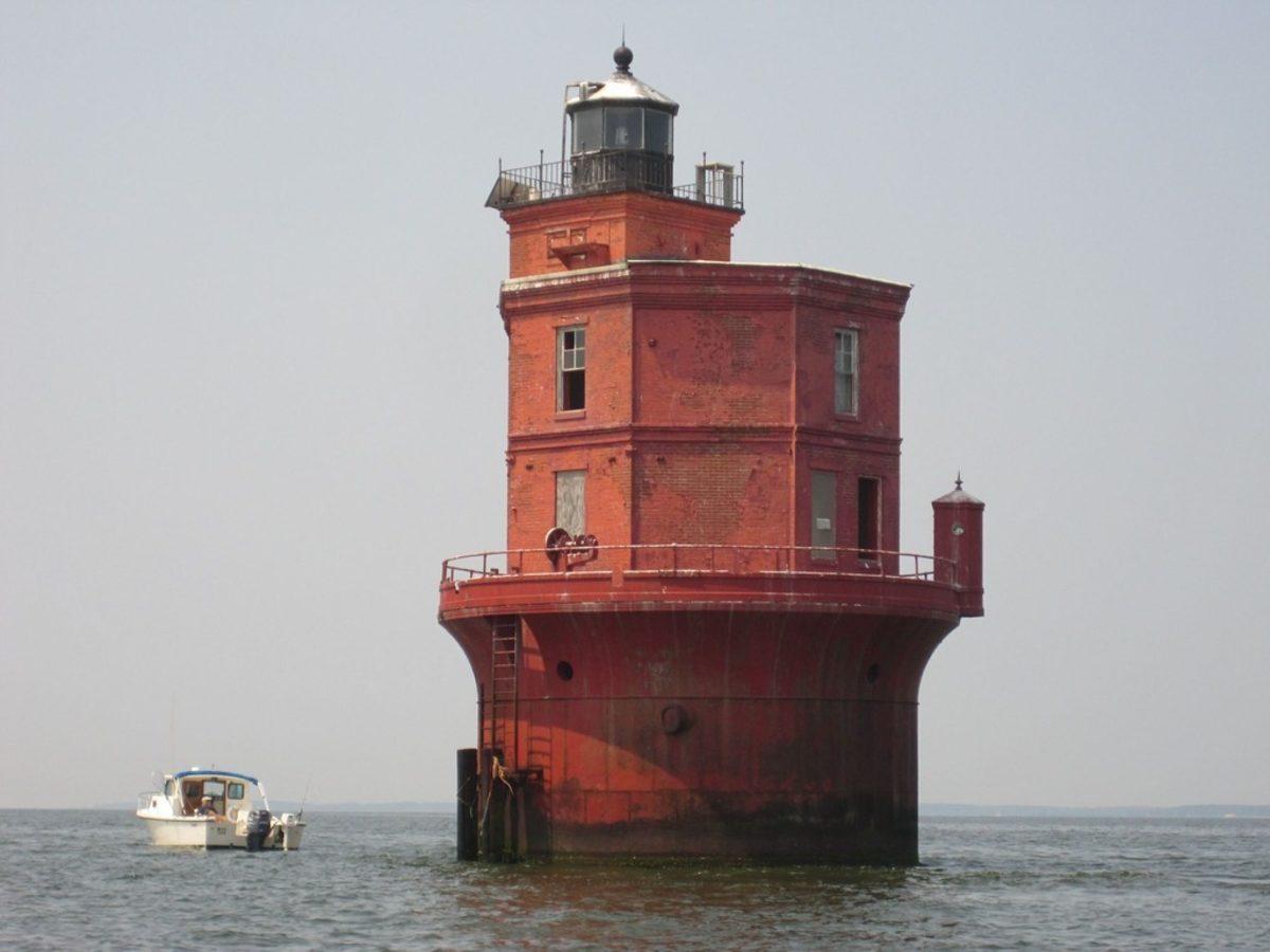 Sizi Olası Zombi Saldırısından Kurtarabilecek, Sadece Zenginlerin Alabileceği 10 Ev