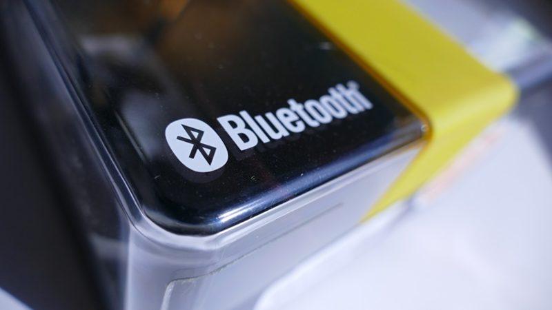 Bluetooth 5.1’in Özellikleri Resmen Duyuruldu