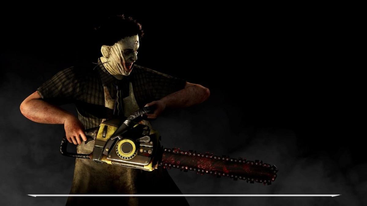 Dünyanın ’En Rahatsız Edici’ 5 Film Sahnesi!