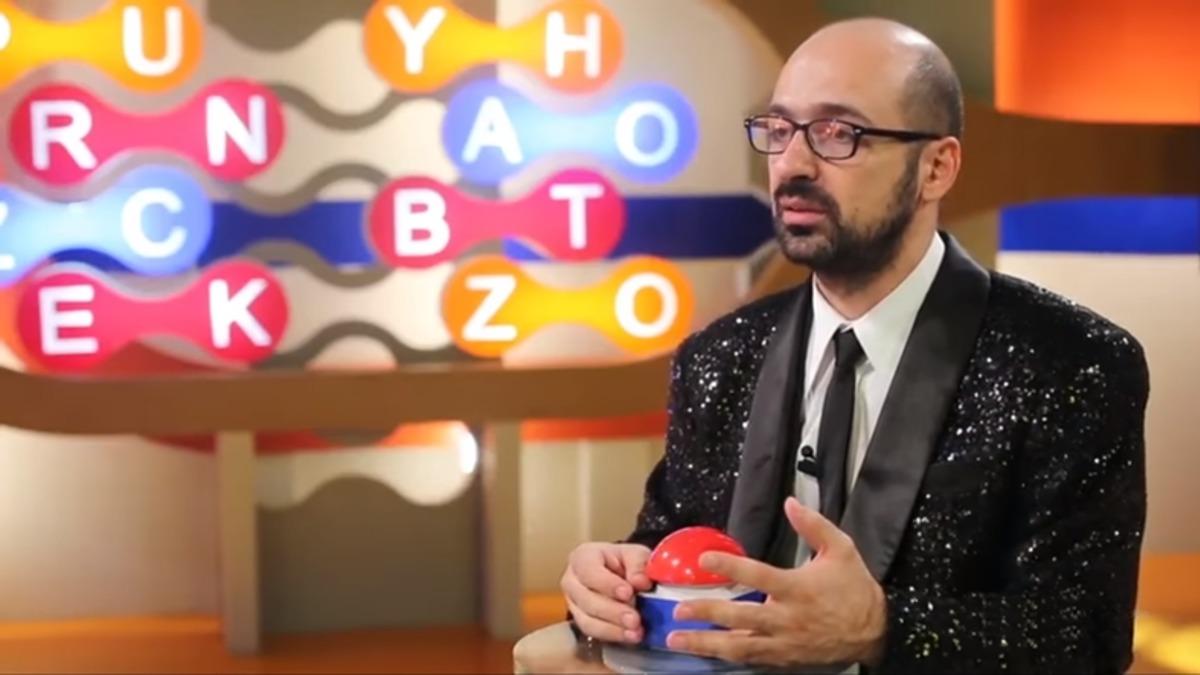 Kelime Oyunu’nu Trolleyen Yarışmacı Sosyal Medyanın Yeni Fenomeni Oldu!