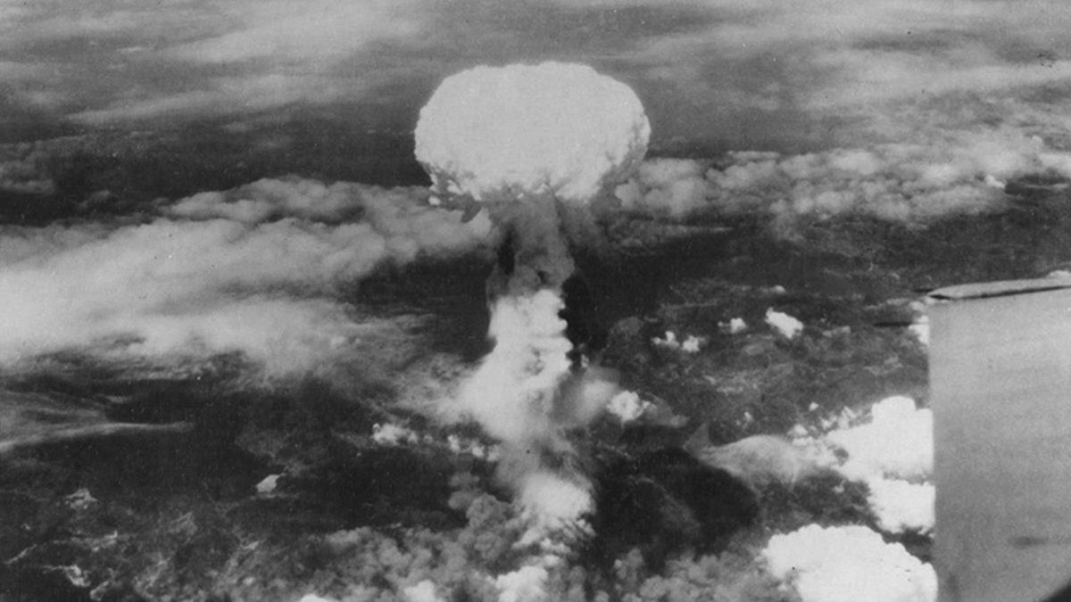 Hiroşima’ya Atom Bombası Atılmasının 76. Yıldönümü: Peki Türkiye’ye Bir Atom Bombası Atılsa Etkisi Ne Olur?