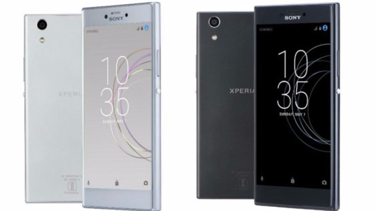 Sony’nin En İyi Üç Telefon Modelinin Sundukları