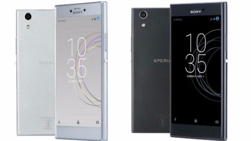 Sony’nin En İyi Üç Telefon Modelinin Sundukları