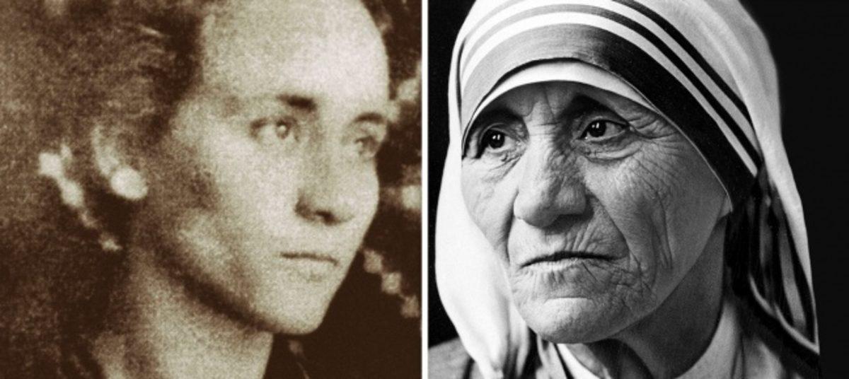 Okullarda Göremeyeceğiniz Tarih Dolu 10 Fotoğraf