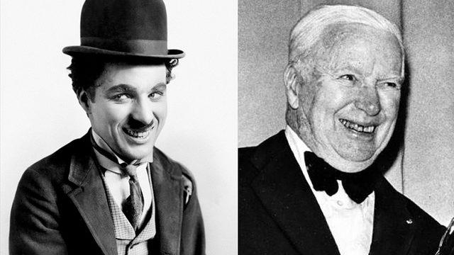 Okullarda Göremeyeceğiniz Tarih Dolu 10 Fotoğraf