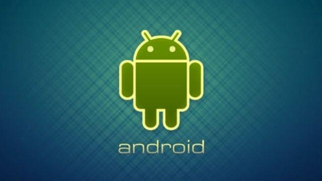 Samsung’dan Tarihe Geçen Hata