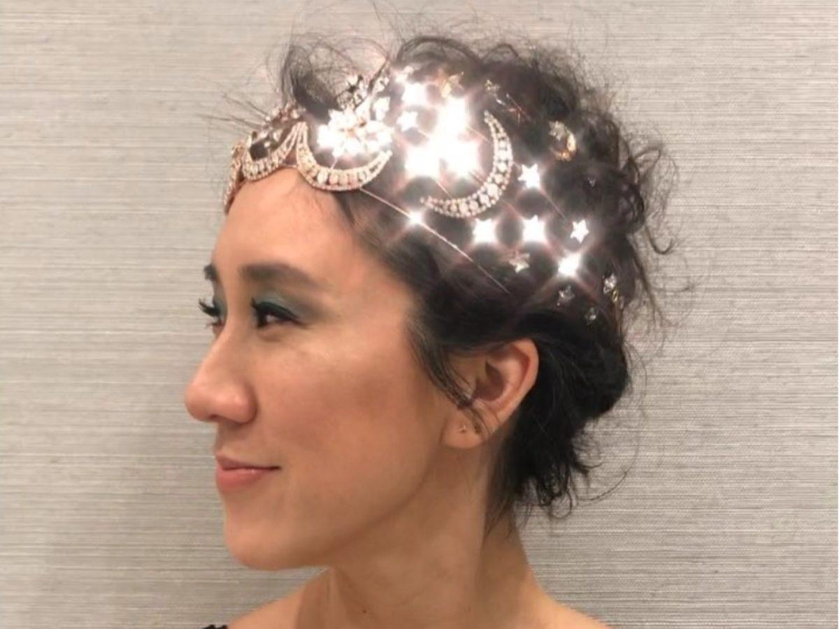 Instagram’ın Yeni Trendi: Kirakira+