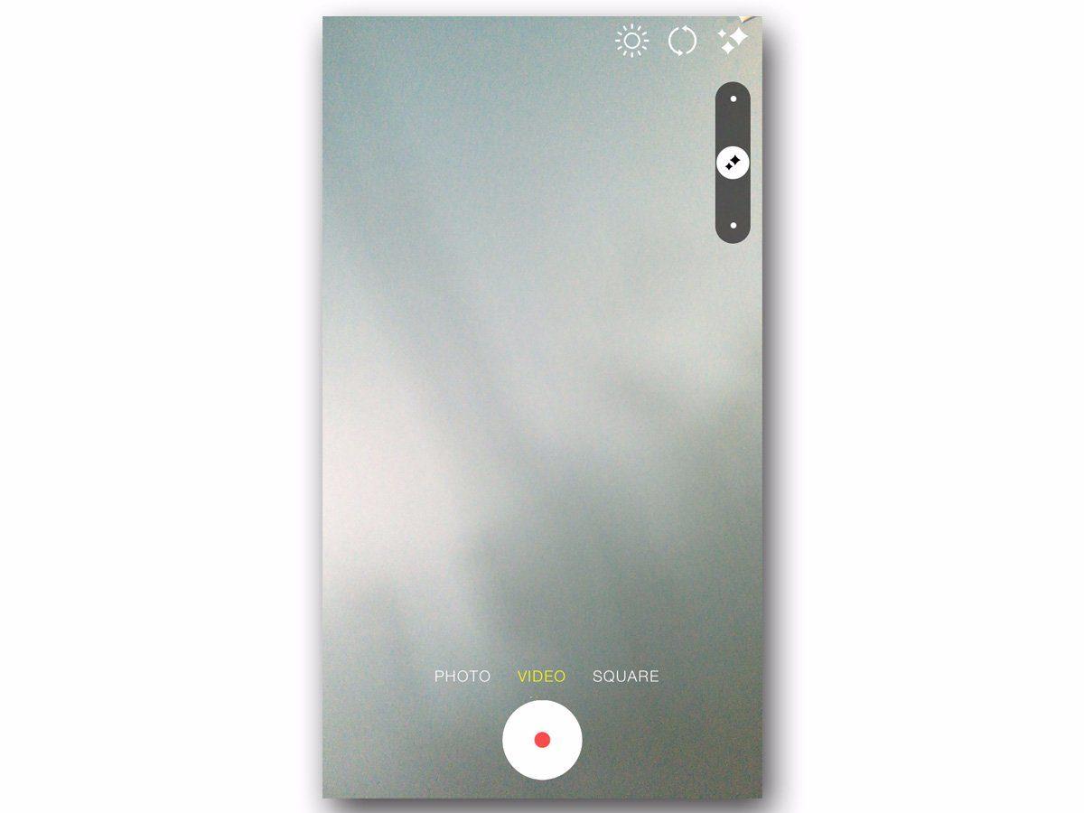 Instagram’ın Yeni Trendi: Kirakira+