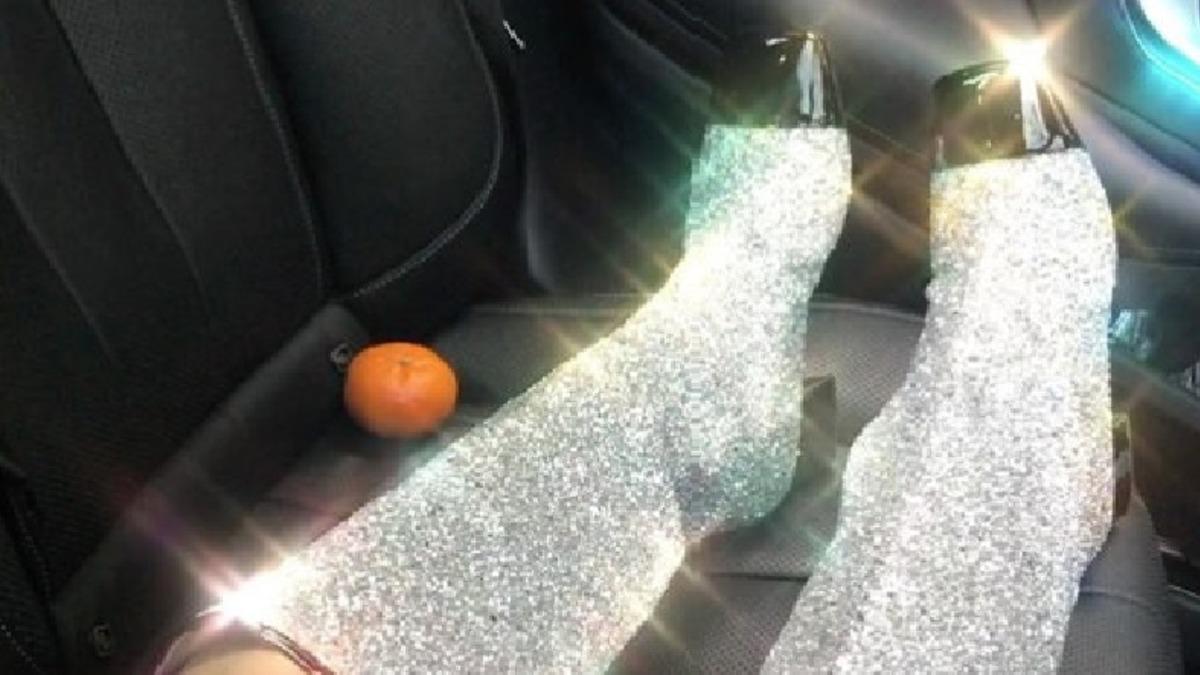 Instagram’ın Yeni Trendi: Kirakira+