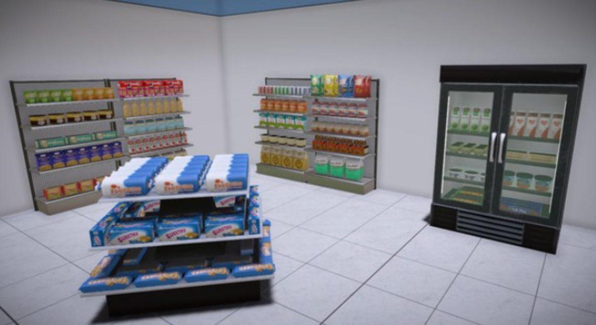 Steam’de Bulunan, Fiyatını Görünce Modemin Fişini Çekeceğiniz En Pahalı Ürünler