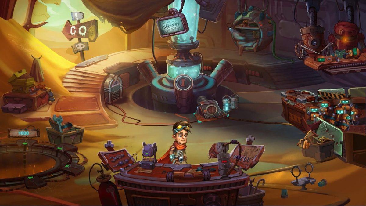 Steam’de Bulunan, Fiyatını Görünce Modemin Fişini Çekeceğiniz En Pahalı Ürünler