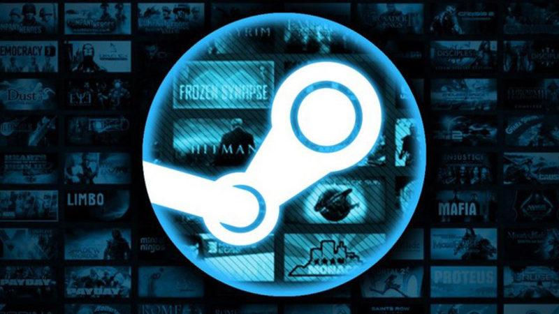 Steam’de Bulunan, Fiyatını Görünce Modemin Fişini Çekeceğiniz En Pahalı Ürünler