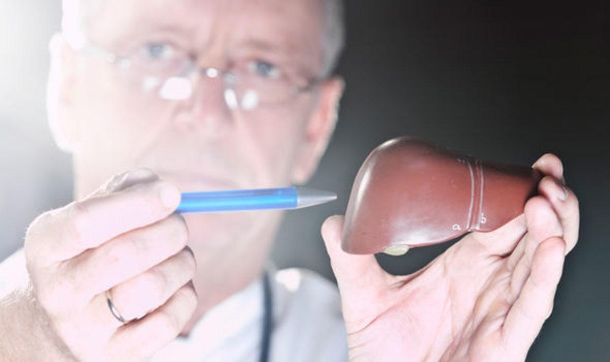 Aşırı Şeker Tüketiminin Vücuda ve Beyne Şok Edici Zararları!