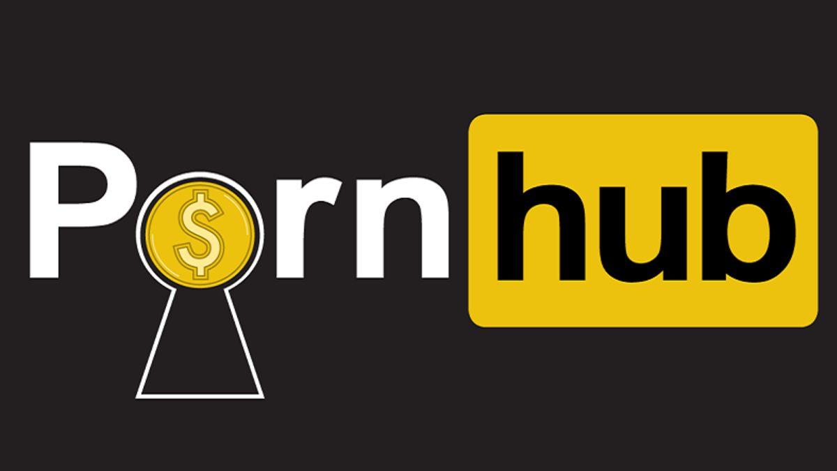 Pornhub ve YouPorn’dan 