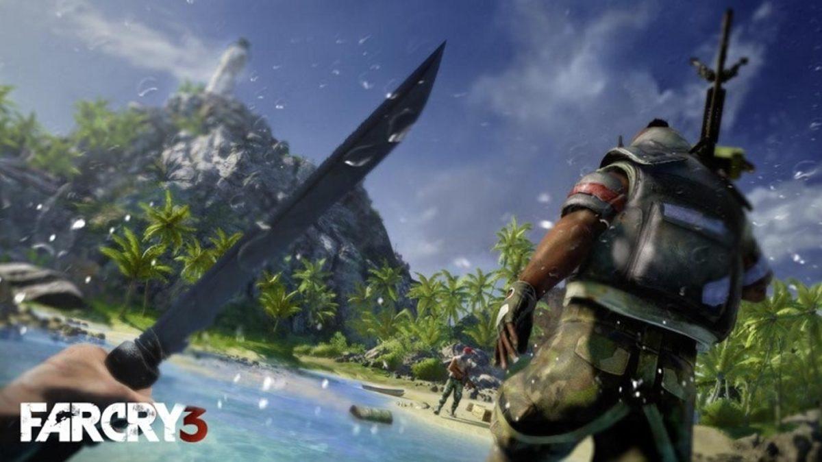 Xbox One’da Hangi Xbox 360 Oyunları Oynanabilir?