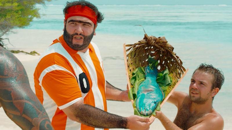 Şahan Gökbakar’dan İntihar Eden YouTuber Cem Korkmaz’la İlgili Duygusal Paylaşım