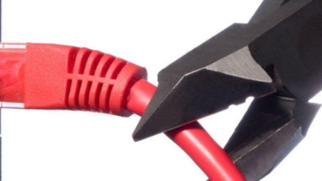 Türkiye Sansürde 1. Sırada