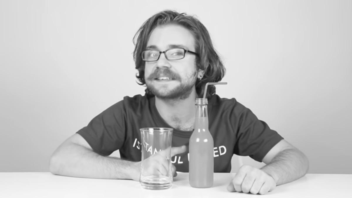 İntihar Eden YouTuber Cem Korkmaz’a Eski İş Arkadaşlarından Duygusal Mesajlar