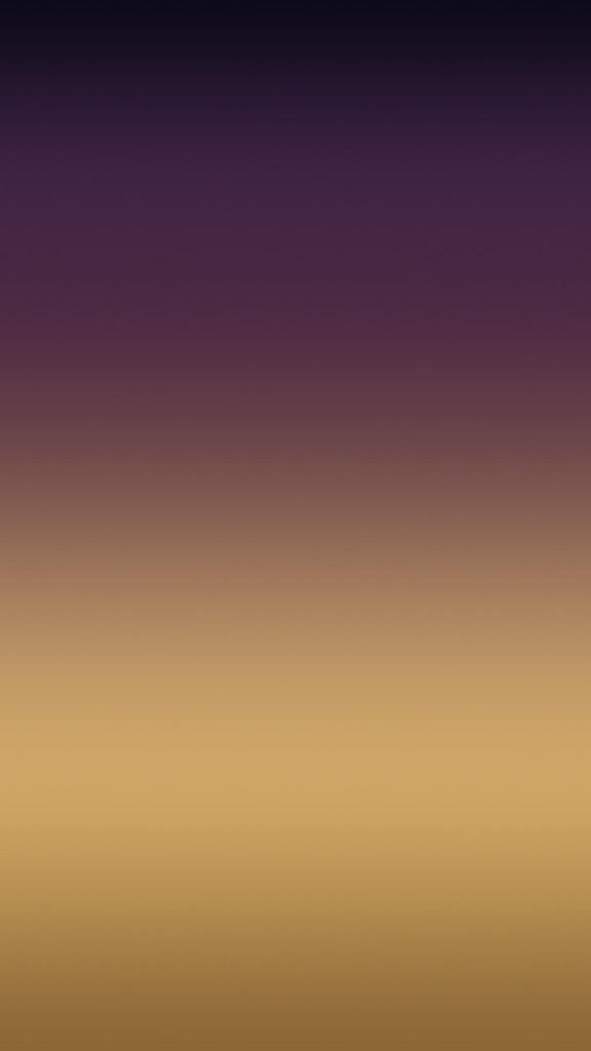 Galaxy S8’in 38 Adet Duvar Kağıdını Şimdi iPhone ve PC’nizde Kullanın!