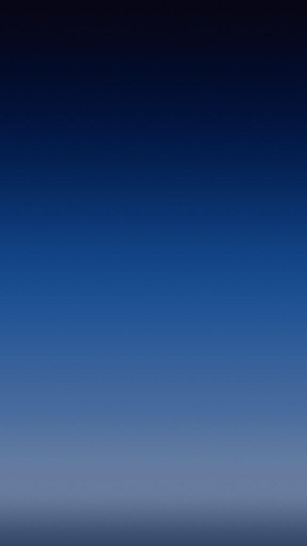 Galaxy S8’in 38 Adet Duvar Kağıdını Şimdi iPhone ve PC’nizde Kullanın!