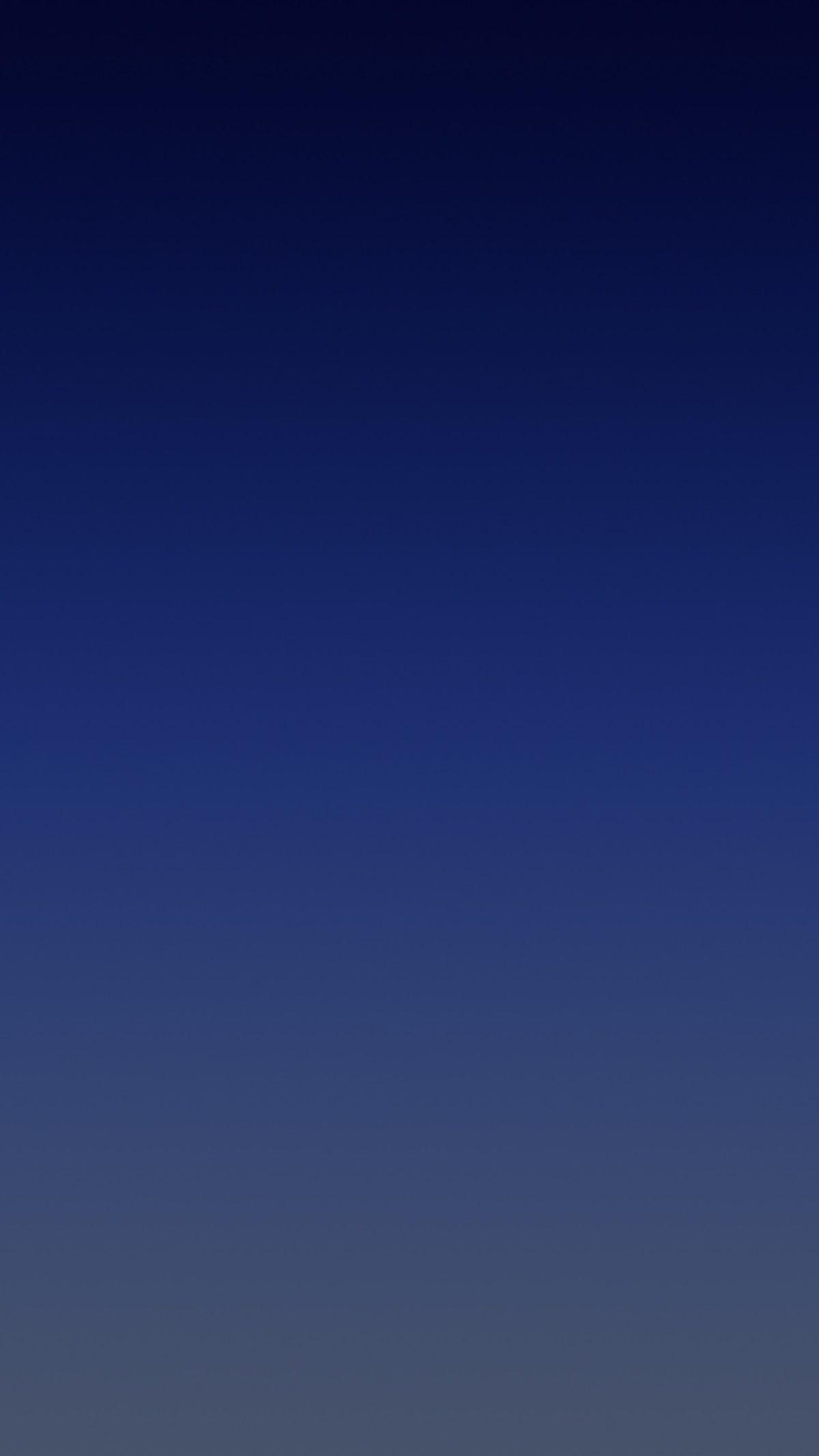 Galaxy S8’in 38 Adet Duvar Kağıdını Şimdi iPhone ve PC’nizde Kullanın!