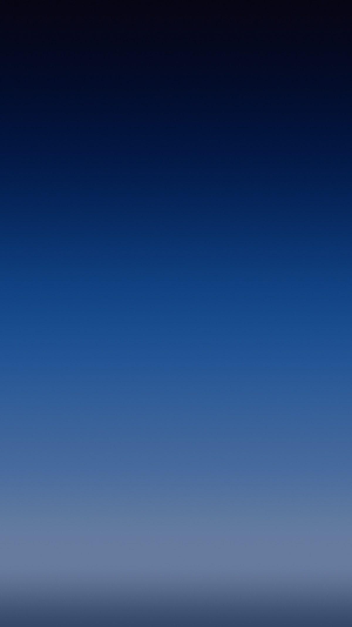 Galaxy S8’in 38 Adet Duvar Kağıdını Şimdi iPhone ve PC’nizde Kullanın!