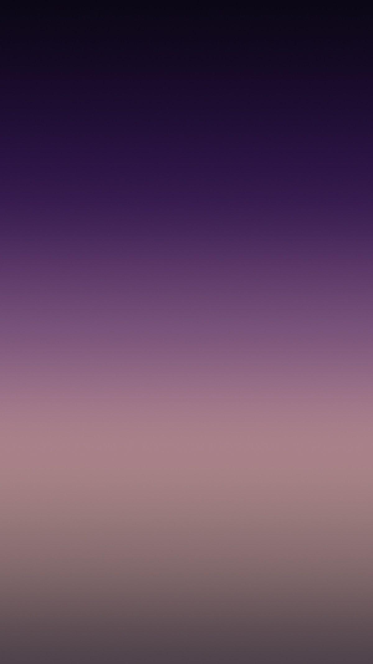 Galaxy S8’in 38 Adet Duvar Kağıdını Şimdi iPhone ve PC’nizde Kullanın!