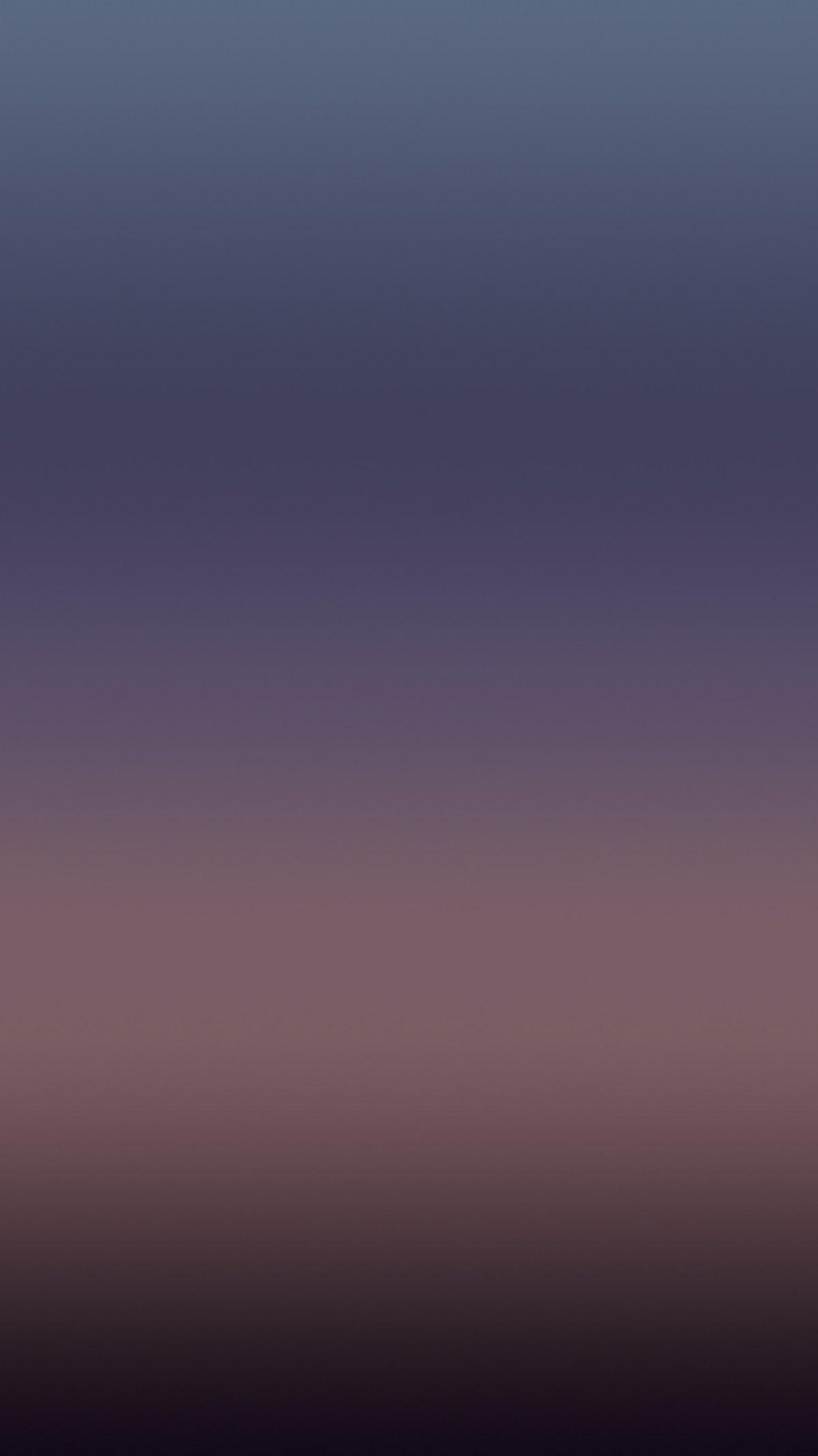 Galaxy S8’in 38 Adet Duvar Kağıdını Şimdi iPhone ve PC’nizde Kullanın!