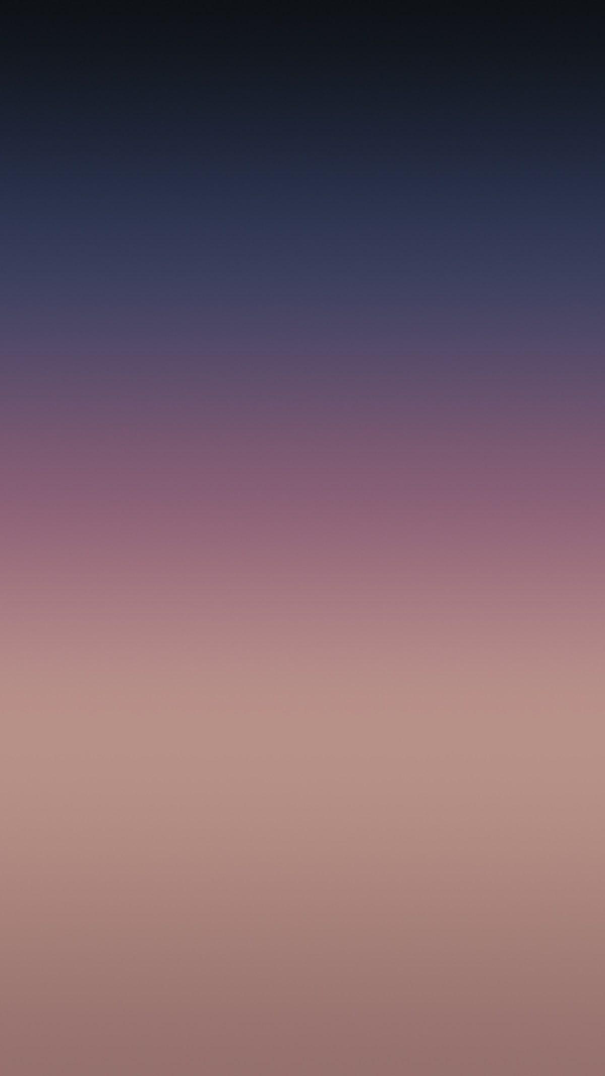 Galaxy S8’in 38 Adet Duvar Kağıdını Şimdi iPhone ve PC’nizde Kullanın!