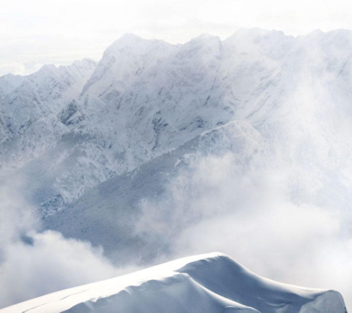 Galaxy S8’in 38 Adet Duvar Kağıdını Şimdi iPhone ve PC’nizde Kullanın!