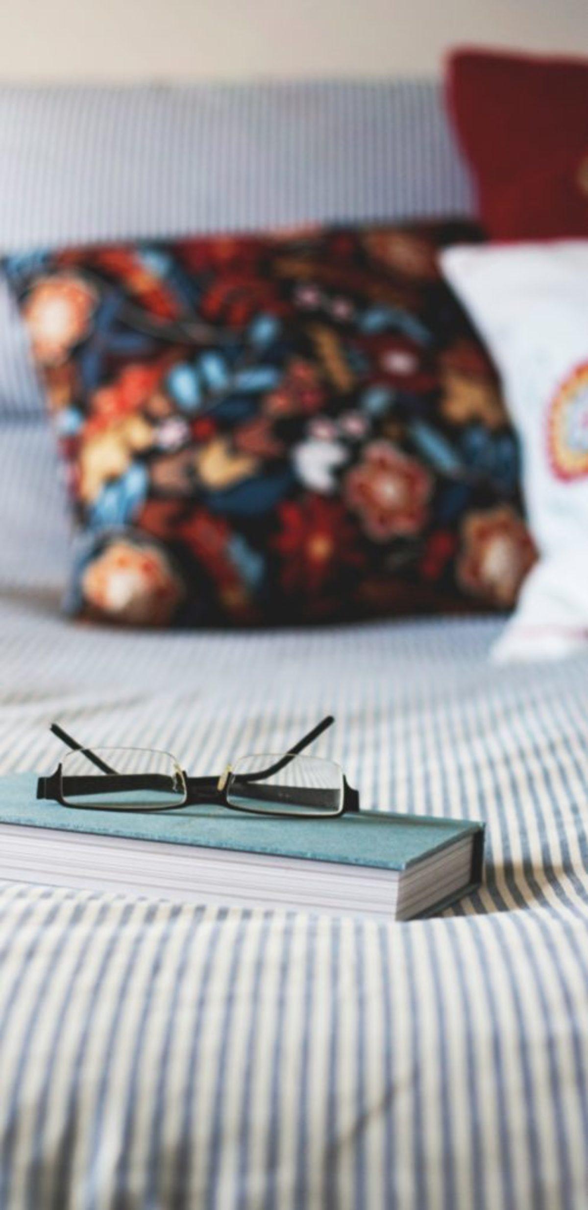 Galaxy S8’in 38 Adet Duvar Kağıdını Şimdi iPhone ve PC’nizde Kullanın!