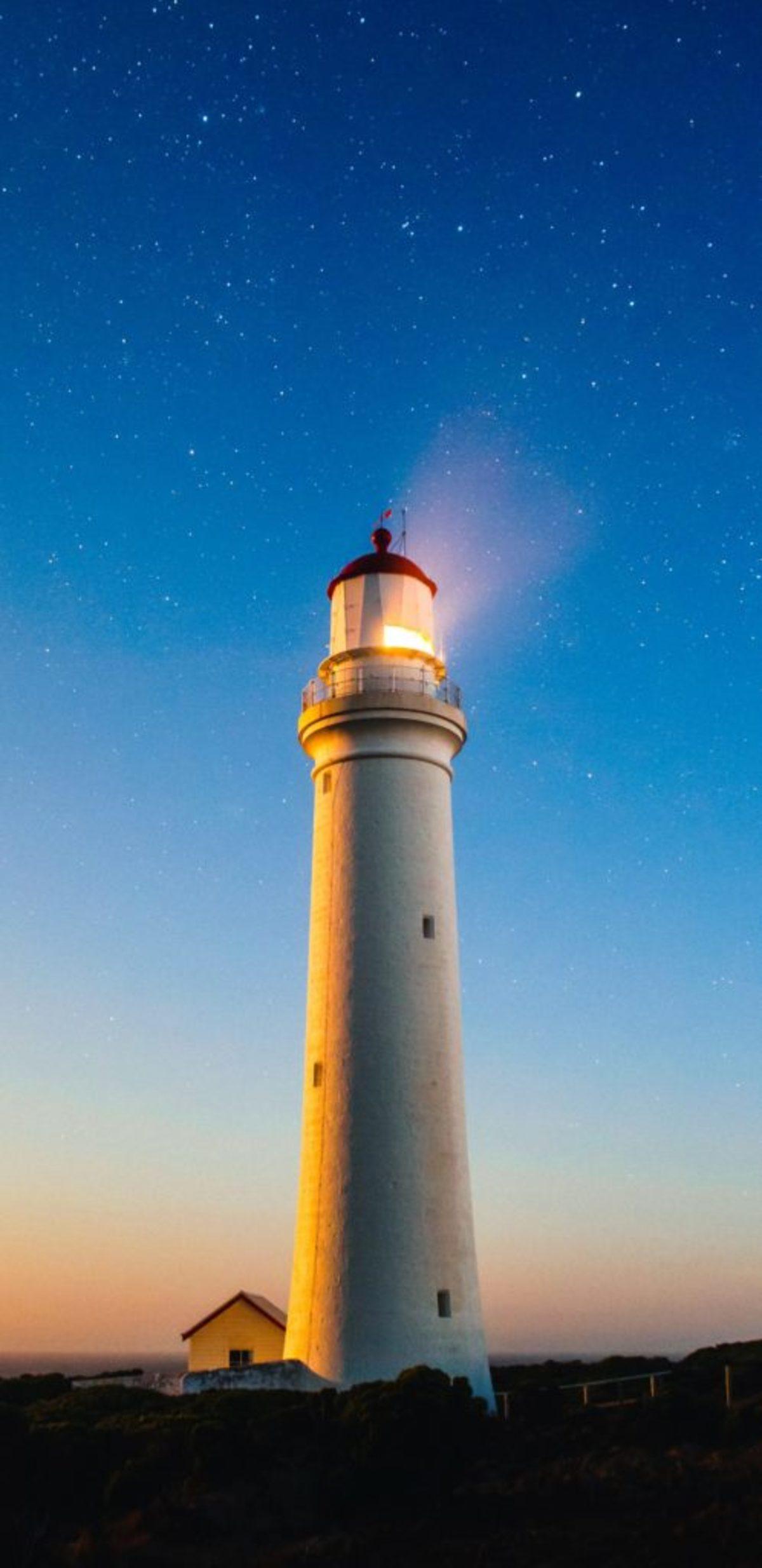 Galaxy S8’in 38 Adet Duvar Kağıdını Şimdi iPhone ve PC’nizde Kullanın!