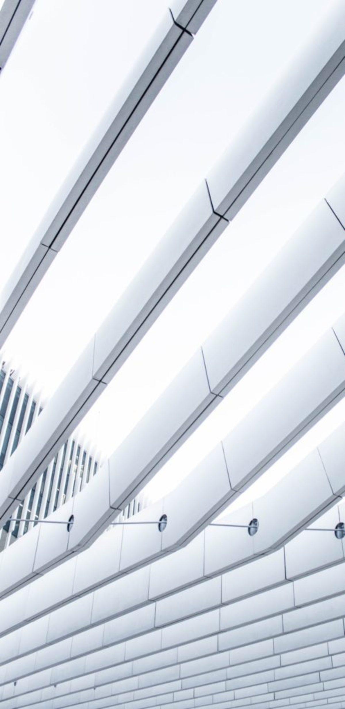 Galaxy S8’in 38 Adet Duvar Kağıdını Şimdi iPhone ve PC’nizde Kullanın!