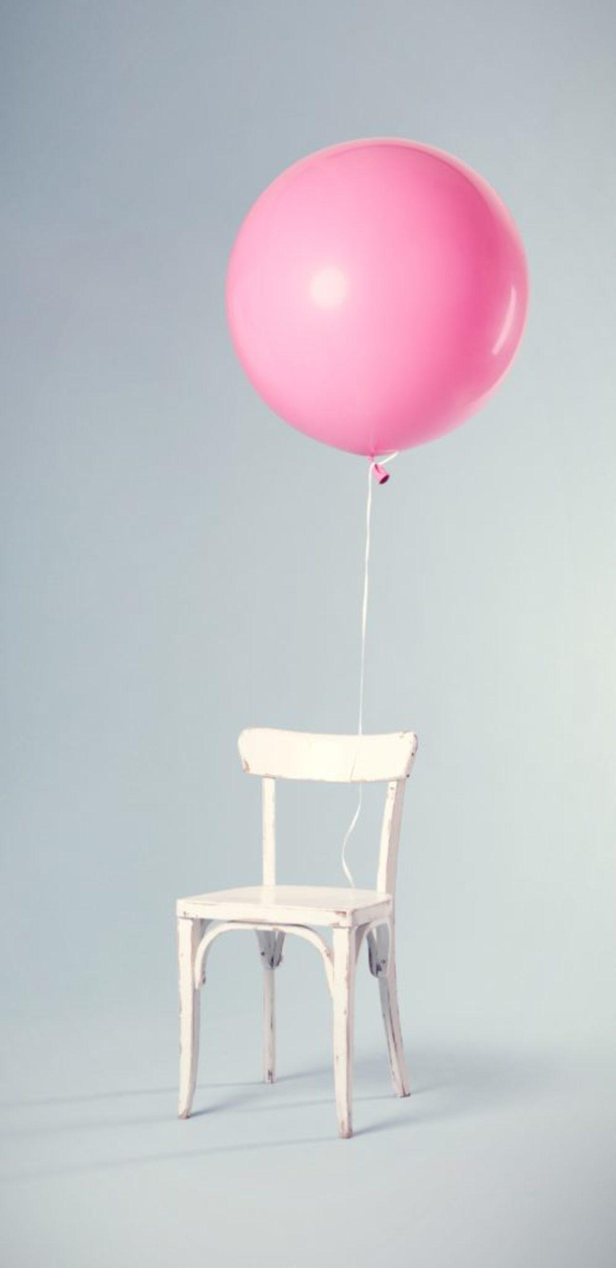 Galaxy S8’in 38 Adet Duvar Kağıdını Şimdi iPhone ve PC’nizde Kullanın!